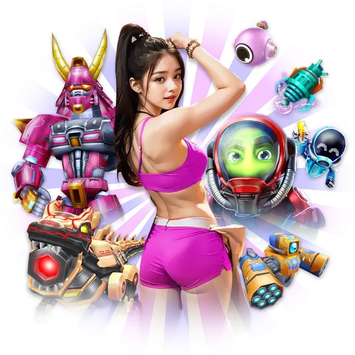 เว็บใหม่ kbk 999
