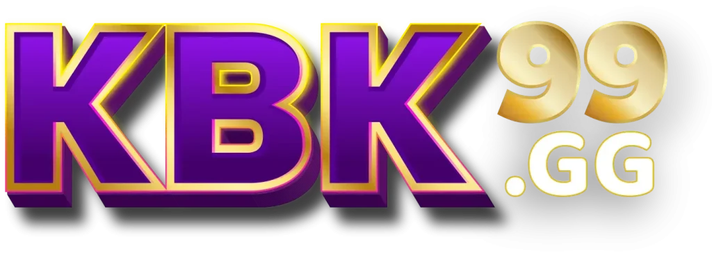 kbk99